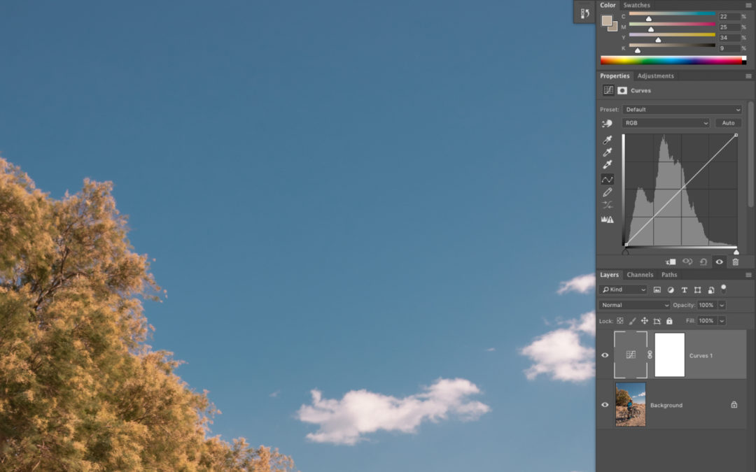 Introduction Photoshop