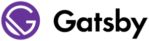 Gatsby_Logo Logo Gatsby